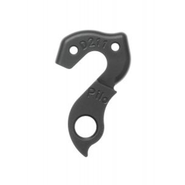 Ureche Cadru PILO D211 Kuota