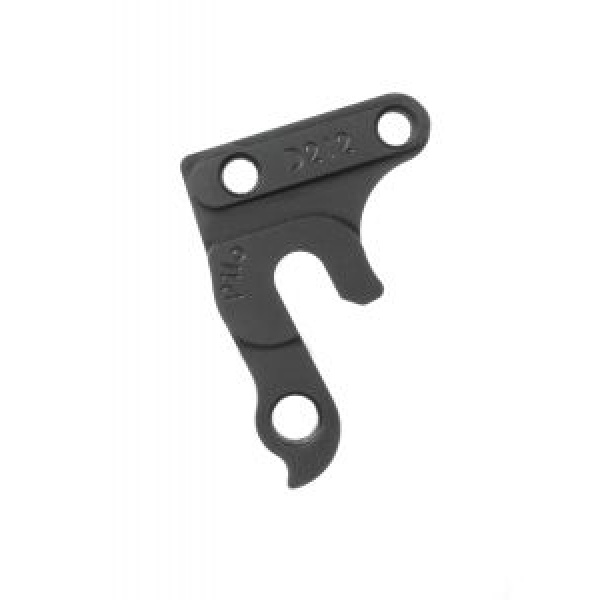 Ureche Cadru PILO D212 Ellsworth