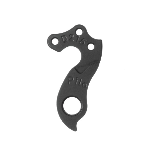 Ureche Cadru PILO D215 Isaac