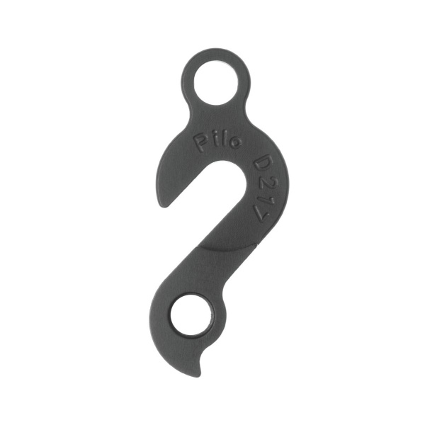 Ureche Cadru PILO D217 Chumba