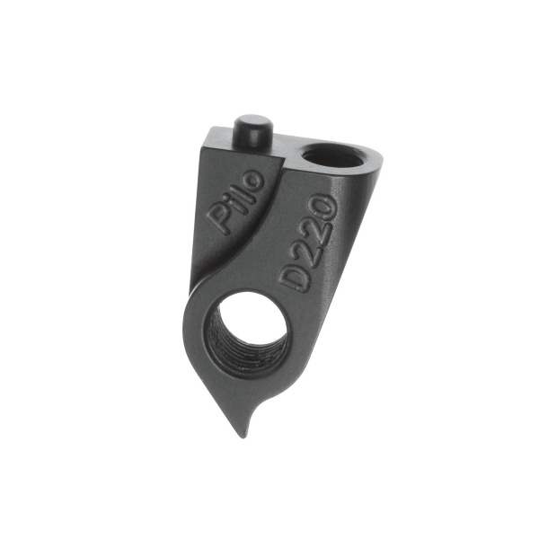 Ureche Cadru PILO D220 CUBE, SPECIALIZED, STEVENS, MacMahone, Maxx