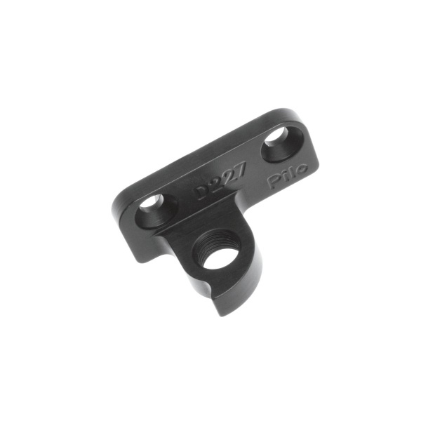 Ureche Cadru PILO D227 Banshee, BANSHEE DH