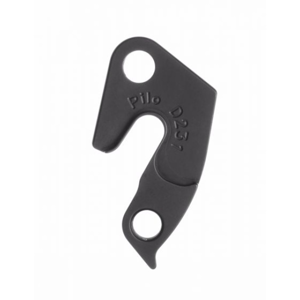 Ureche Cadru PILO D231 Cannondale
