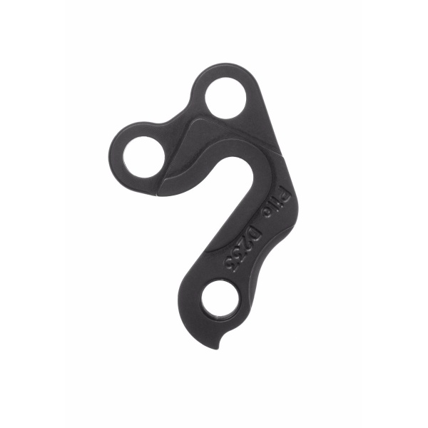 Ureche Cadru PILO D233 Sunn