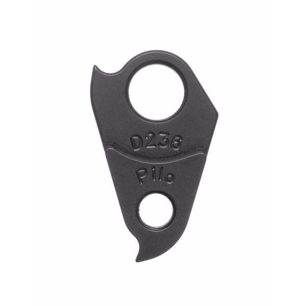 Ureche Cadru PILO D236 Morewood