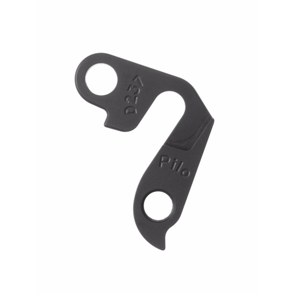 Ureche Cadru PILO D237 Sunn