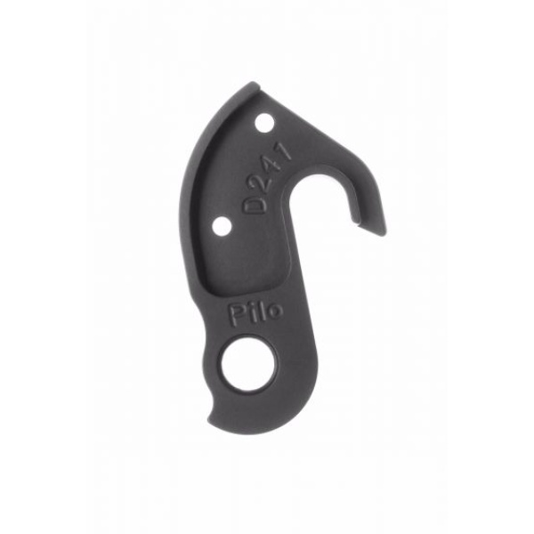 Ureche Cadru PILO D241 Mountain Cycle