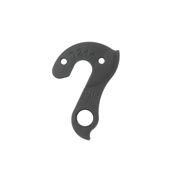 Ureche Cadru PILO D244 Bulls, Corratec, Haibike, Kona, Mondraker, Orange, Whyte, Wilier…