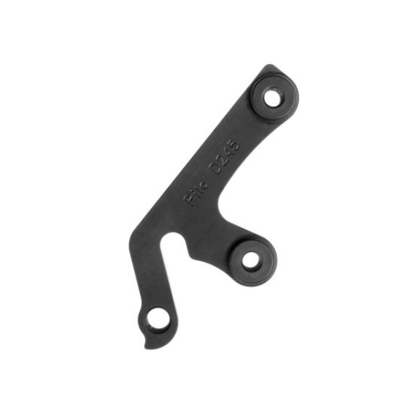 Ureche Cadru PILO D245 Kona