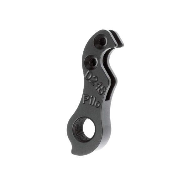 Ureche Cadru PILO D248 Sunn