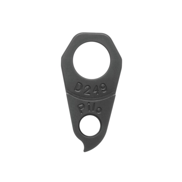 Ureche Cadru PILO D249 Trek