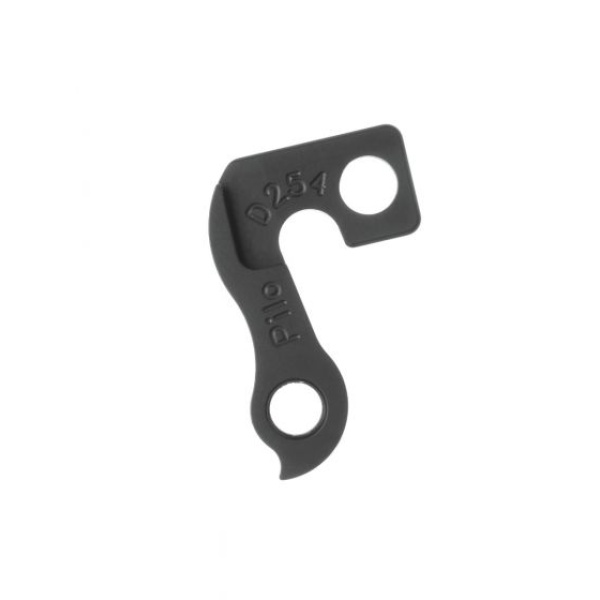 Ureche Cadru PILO D254 Diamondback