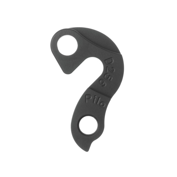 Ureche Cadru PILO D256 Cove