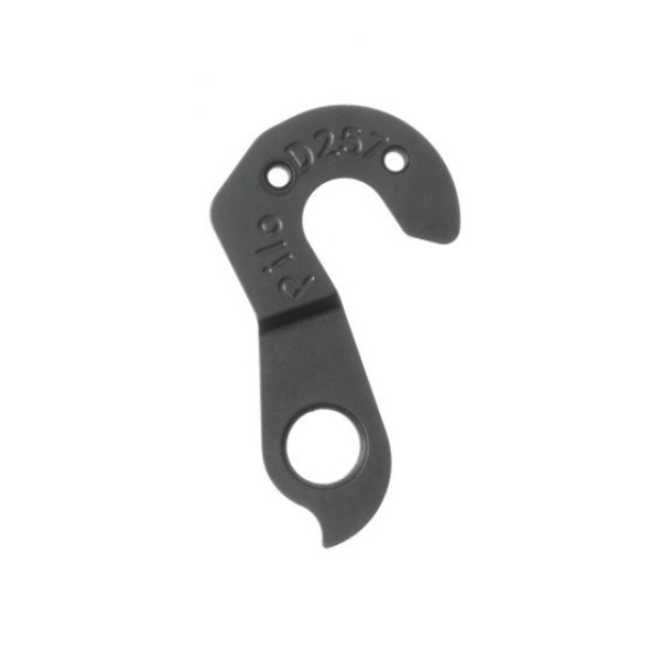 Ureche Cadru PILO D257 Look