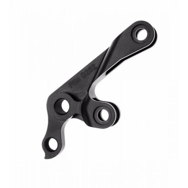 Ureche Cadru PILO D262 GT