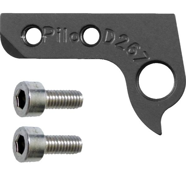 Ureche Cadru PILO D267 Astrix