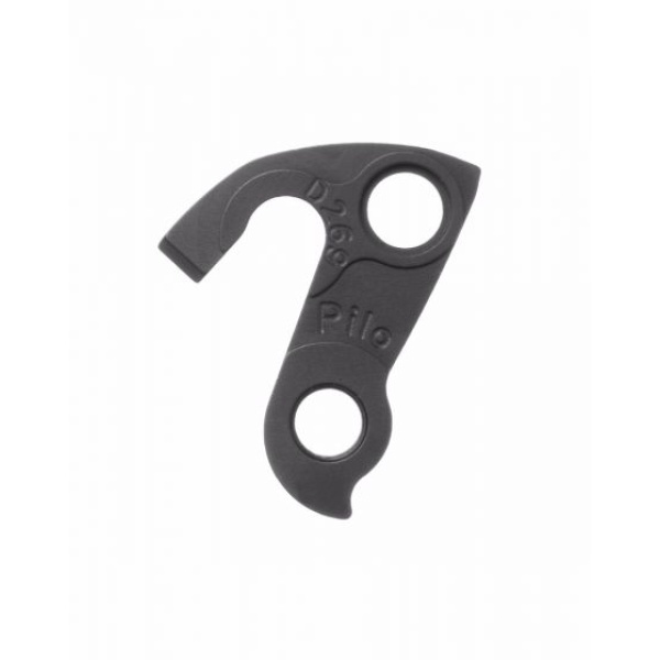 Ureche Cadru PILO D269 Kestrel