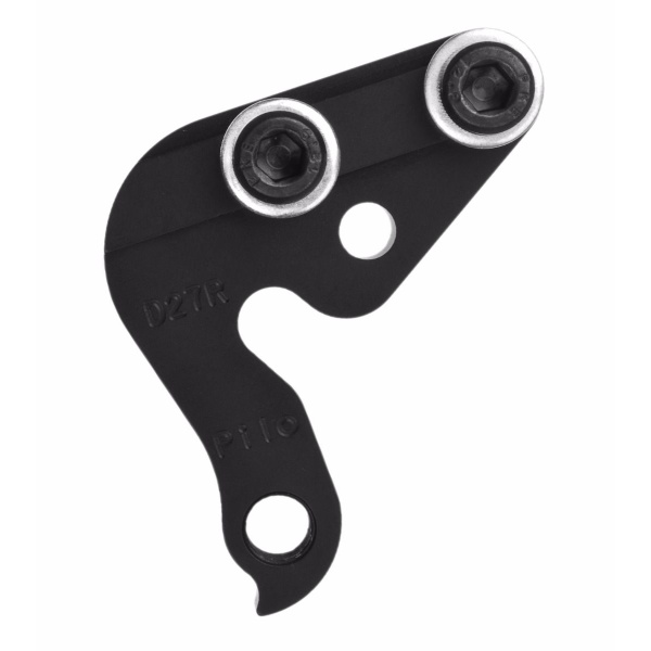 Ureche Cadru PILO D27 Koga, Kona