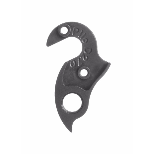 Ureche Cadru PILO D270 Centurion, Cinelli proxima, Colnago