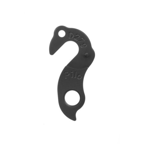 Ureche Cadru PILO D279 MBK