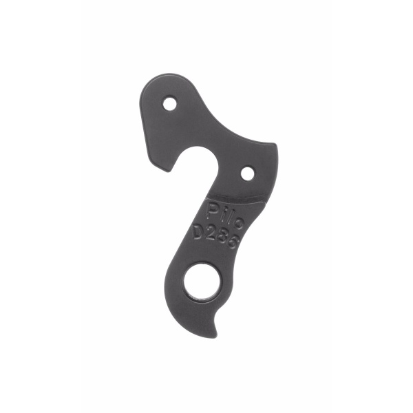 Ureche Cadru PILO D286 Carrera, Sprint gh-019
