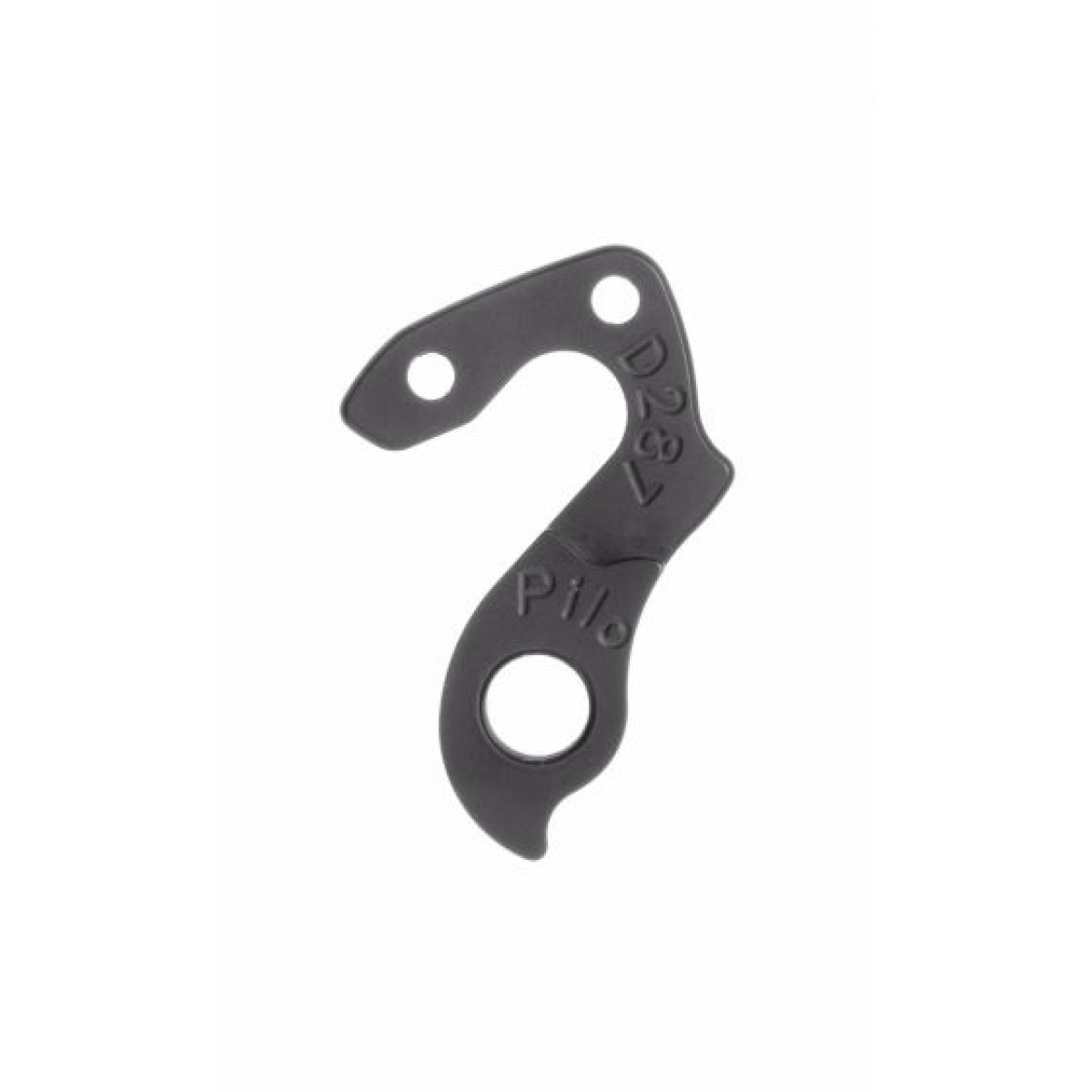 Ureche Cadru PILO D287 Storck