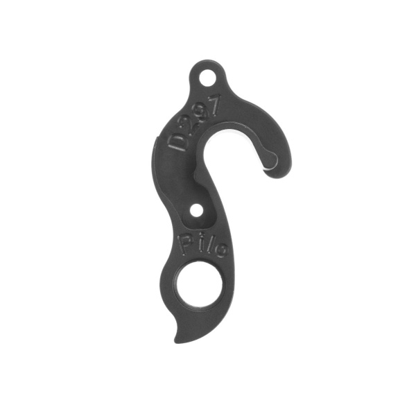 Ureche Cadru PILO D297 Principia