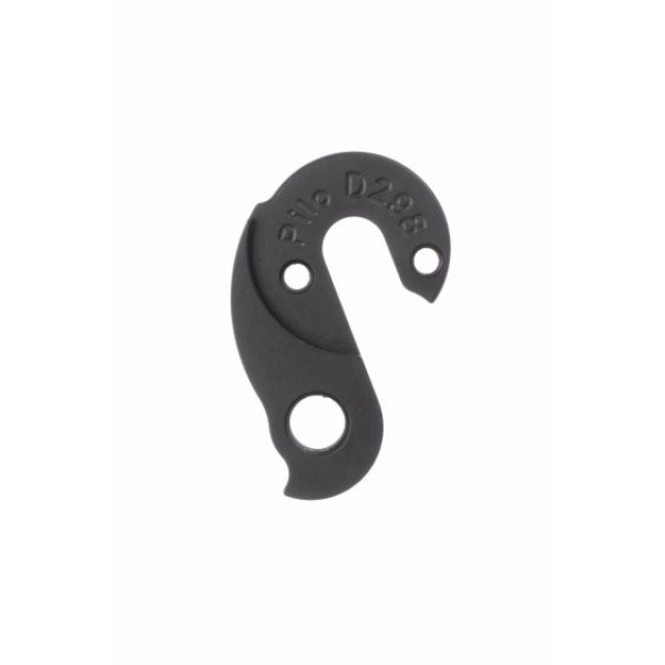 Ureche Cadru PILO D298 Niner