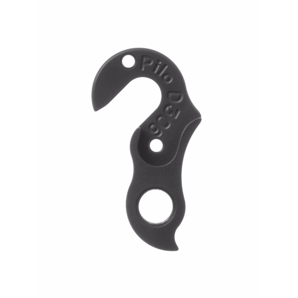 Ureche Cadru PILO D306 UnkNown