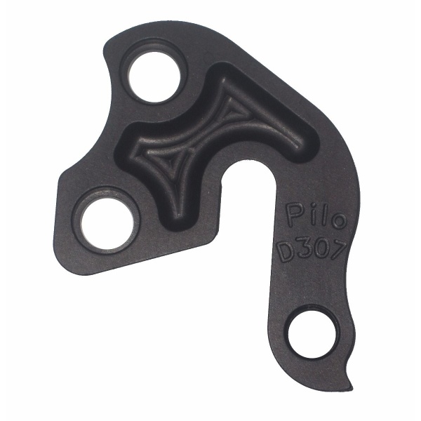 Ureche Cadru PILO D307 Intense