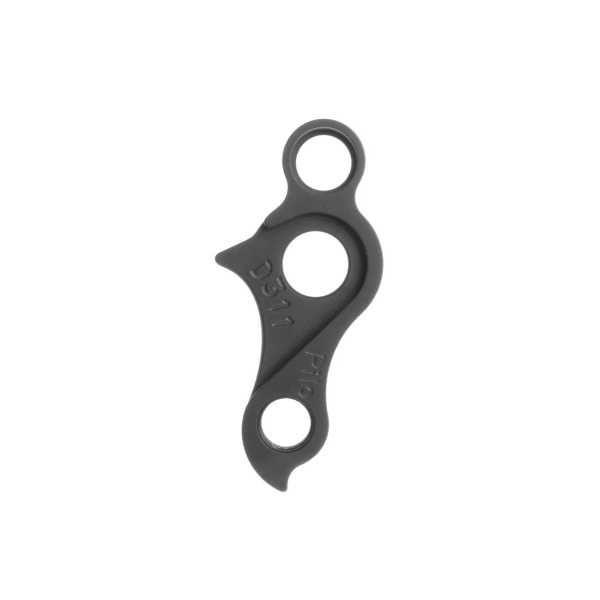 Ureche Cadru PILO D311 Ibis