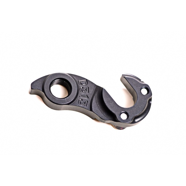 Ureche Cadru PILO D313 MBK