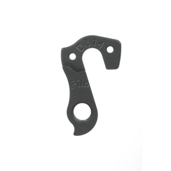 Ureche Cadru PILO D314 Viper