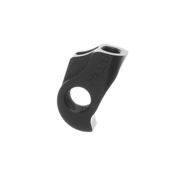 Ureche Cadru PILO D318 Lapierre