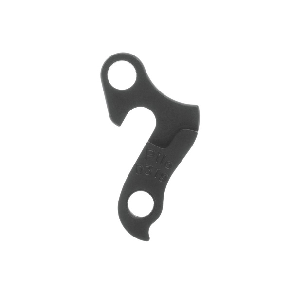 Ureche Cadru PILO D319 Marin