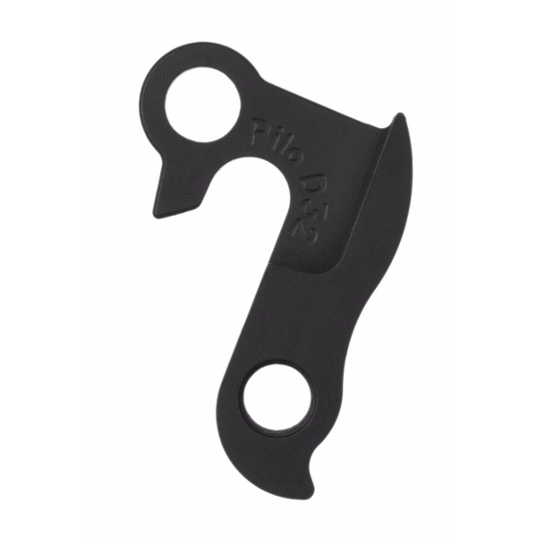 Ureche Cadru PILO D32 Corratec, Fuji, Ironhorse, Corratec, Decathlon, Motobecane