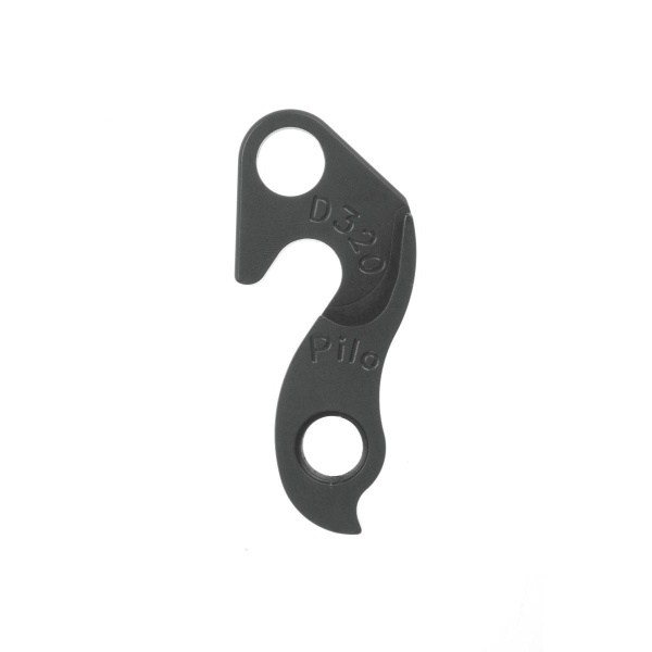 Ureche Cadru PILO D320 Focus