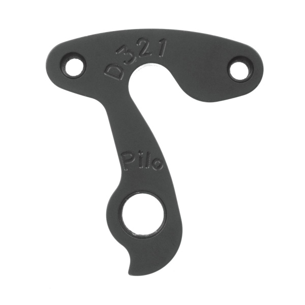 Ureche Cadru PILO D321 Trek