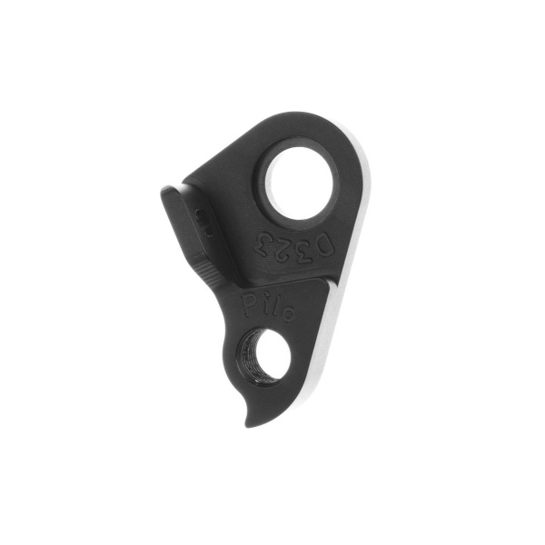 Ureche Cadru PILO D323 Transition