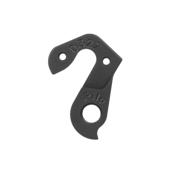 Ureche Cadru PILO D327 Salsa