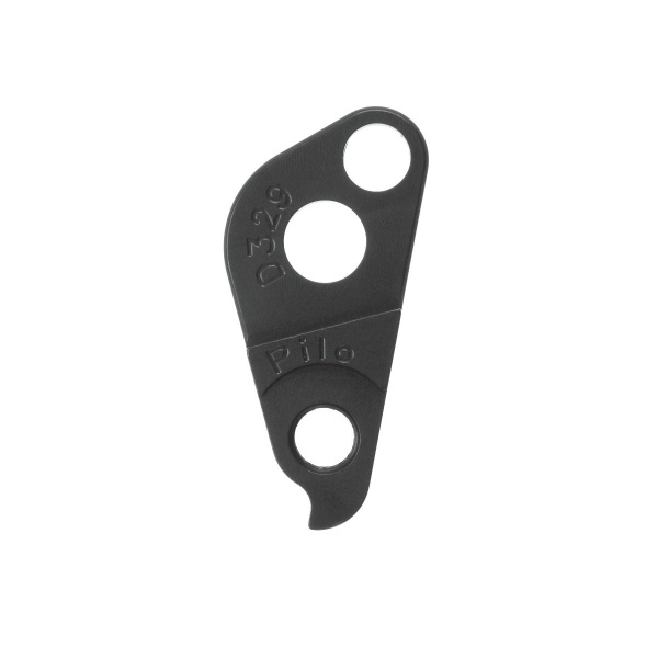 Ureche Cadru PILO D329 Giant