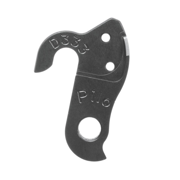 Ureche Cadru PILO D333 Mountain Cycle