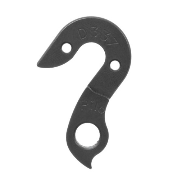 Ureche Cadru PILO D337 Storck