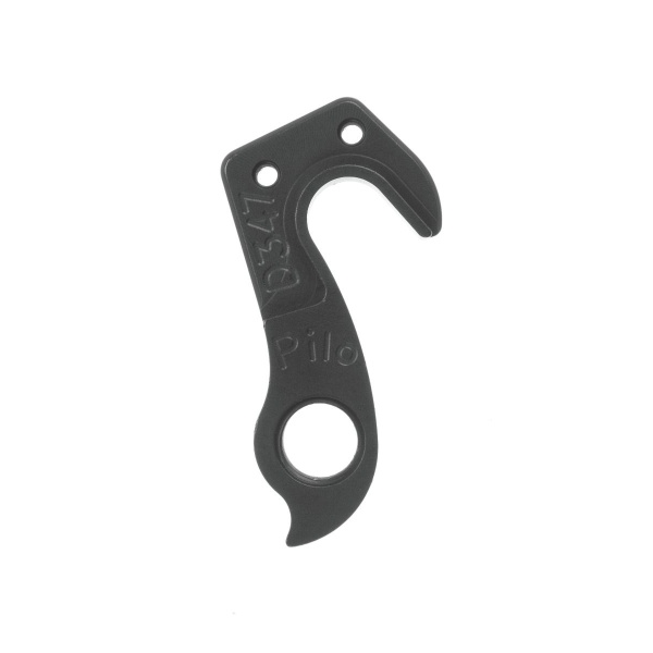 Ureche Cadru PILO D347 Giant
