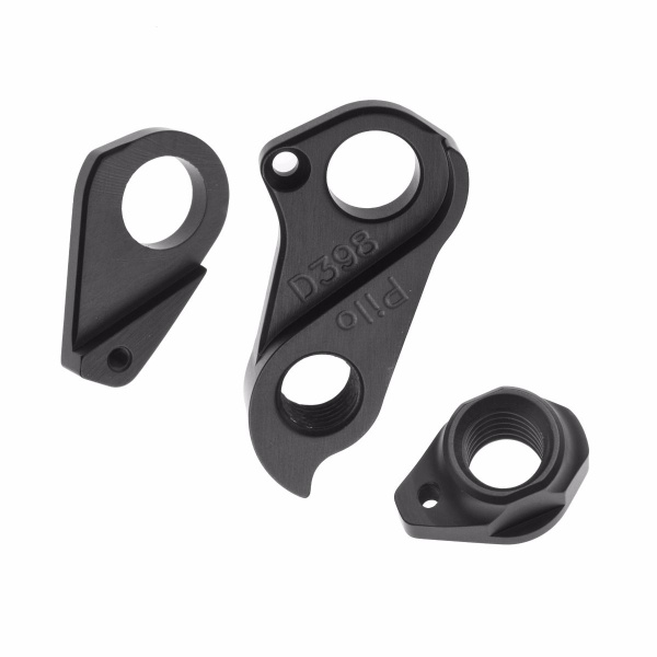 Ureche Cadru PILO D398 Giant 12 x 142mm