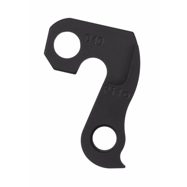 Ureche Cadru PILO D40 Cube, Diamondback, Ghost, Haibike