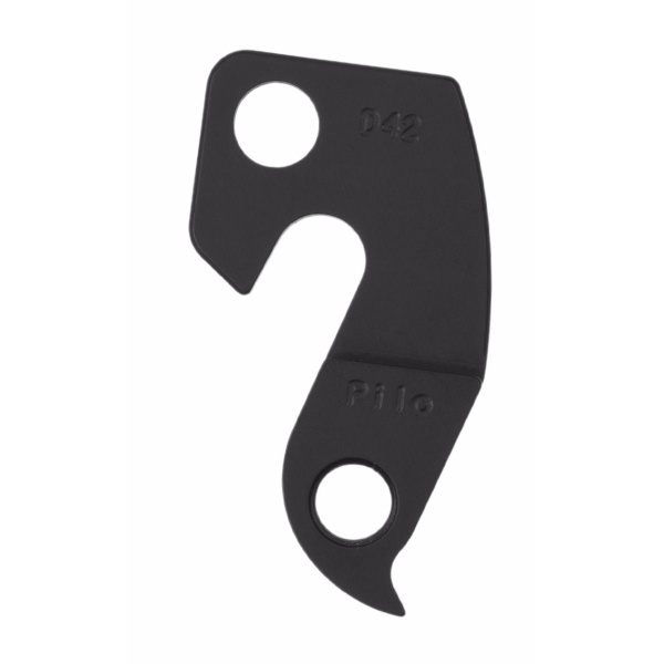 Ureche Cadru PILO D42 Bianchi, CARRERA CENTURION