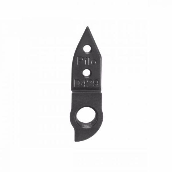 Ureche Cadru PILO D429 Steppenwolf