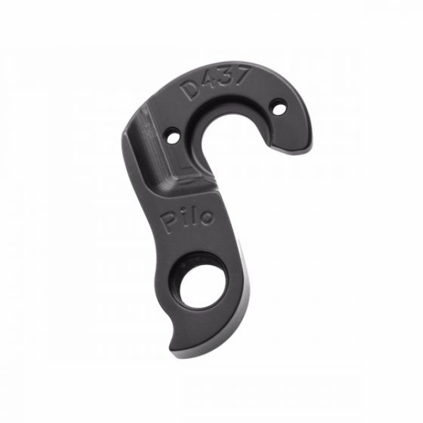 Ureche Cadru PILO D437 Trek