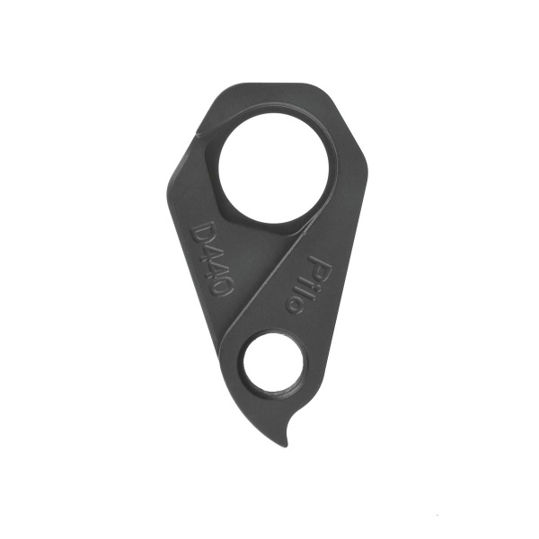 Ureche Cadru PILO D440 Trek DH 12mm x 142mm